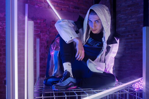 vrakjanje-vo-idninata-so-novata-nike-air-max-kolekcija-3.jpg