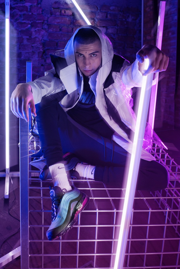 vrakjanje-vo-idninata-so-novata-nike-air-max-kolekcija-4.jpg