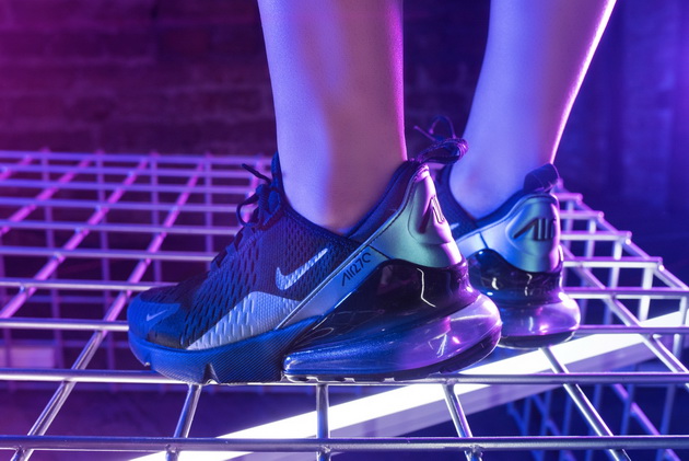 vrakjanje-vo-idninata-so-novata-nike-air-max-kolekcija-5.jpg