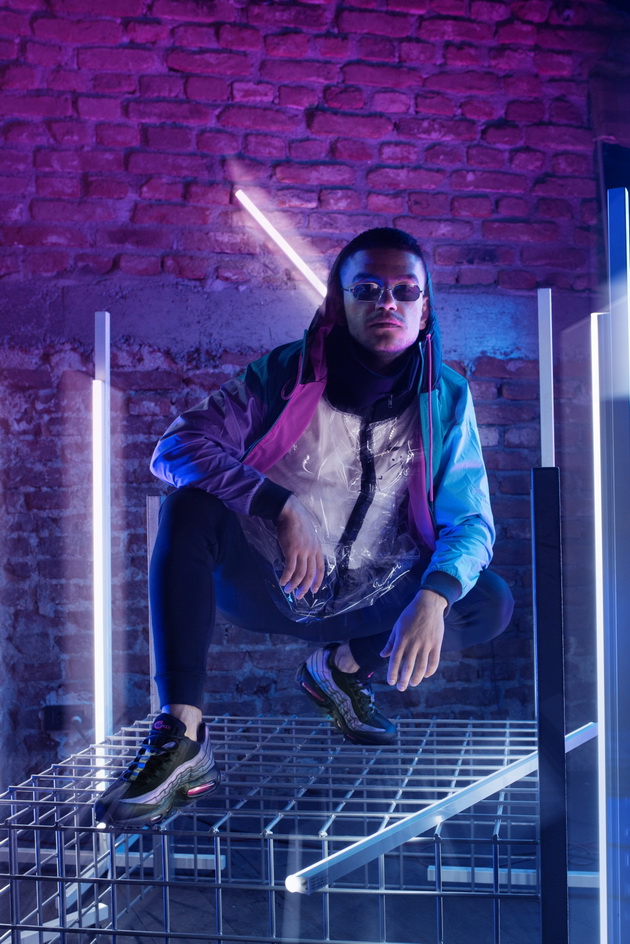 vrakjanje-vo-idninata-so-novata-nike-air-max-kolekcija-6.jpg