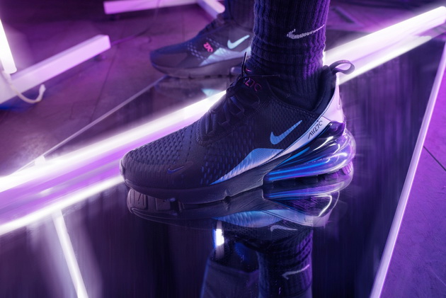 vrakjanje-vo-idninata-so-novata-nike-air-max-kolekcija-9.jpg