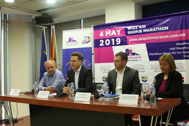 wizz-air-skopski-maraton-go-proslavuva-svojot-15ti-jubilej-01.JPG