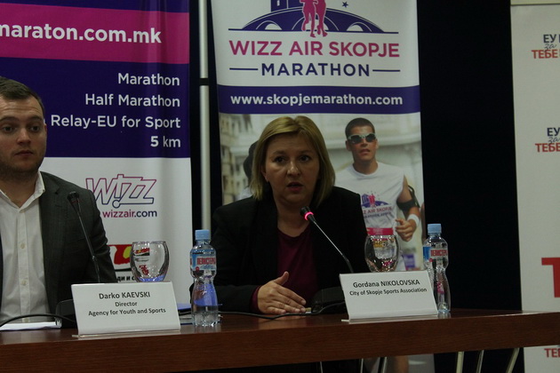 wizz-air-skopski-maraton-go-proslavuva-svojot-15ti-jubilej-03.JPG