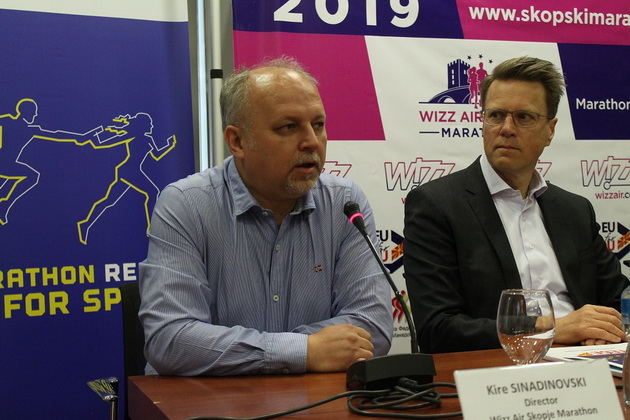 wizz-air-skopski-maraton-go-proslavuva-svojot-15ti-jubilej-04.JPG