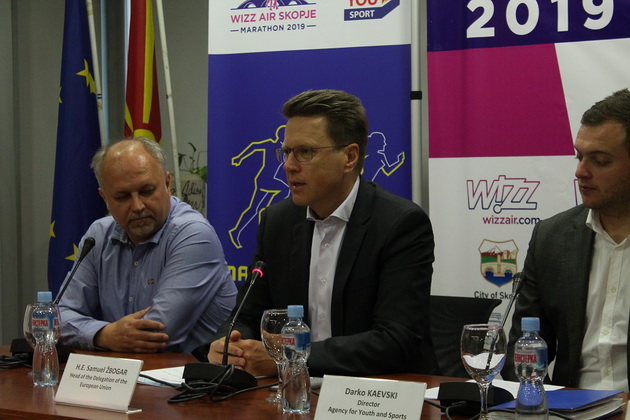 wizz-air-skopski-maraton-go-proslavuva-svojot-15ti-jubilej-05.JPG