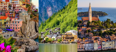 za brzi odluki i avantur proletni destinacii vi evropa 8
