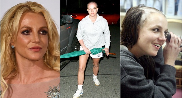 zoshto-britney-spears-povtorno-zavrshi-vo-mentalna-institucija-01.jpg