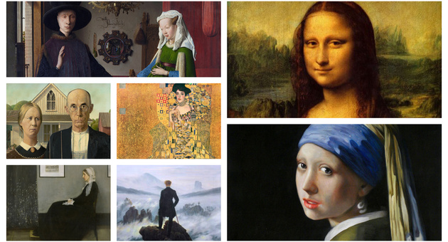 10 najspektakularni portreti vo istorijata na umetnosta 01