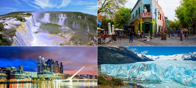 10-prichini-zoshto-treba-da-ja-posetite-argentina-01povekje.jpg
