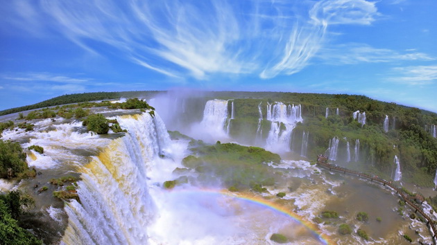 10-prichini-zoshto-treba-da-ja-posetite-argentina-02.jpg