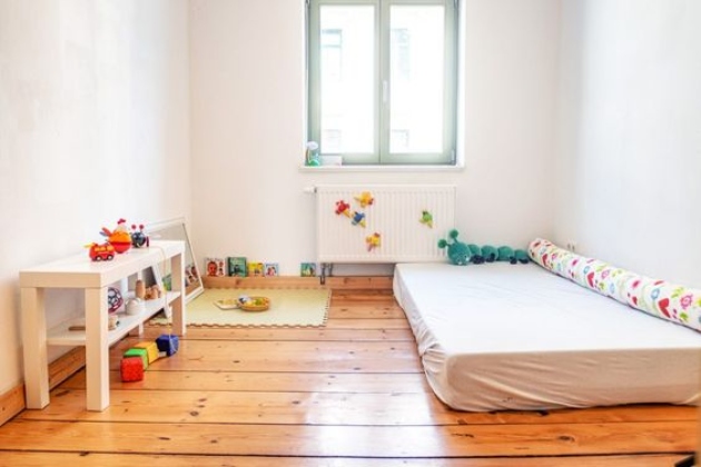 4 nacini da sozdadete Montesori katce za vaseto dete 03