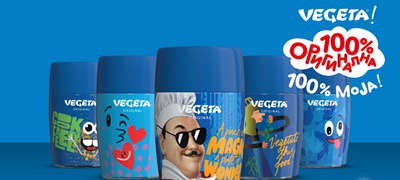 60te-godini-vegeta-proslavi-gi-kreativno-kreiraj-vegeta-etiketa-povekje.jpg