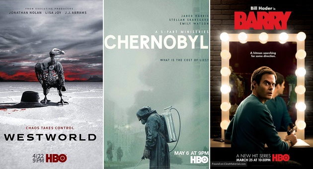 Chernobil-i-uste-9-serii-vo-produkcija-na-HBO-01.jpg