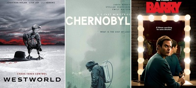 Chernobil-i-uste-9-serii-vo-produkcija-na-HBO-povekje.jpg