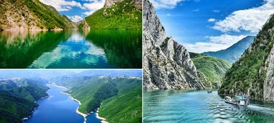 Ezeroto-Koman-vo-albanija-povekje.jpg