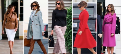 Foto-fokazi-deka-Melanija-Tramp-e-kralica-na-stilot-povekje.jpg