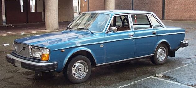Koi-se-najdobrite-modeli-na-Volvo-na-site-vreminja (7).jpg