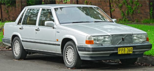 Koi-se-najdobrite-modeli-na-Volvo-na-site-vreminja (8).jpg