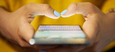 Nekolku raboti koi ne treba da gi napravite preku SMS poraki poveke