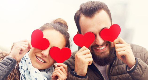 Otkrijte kakvi ste vrz osnova na karakteristikite na vasiot partner 01