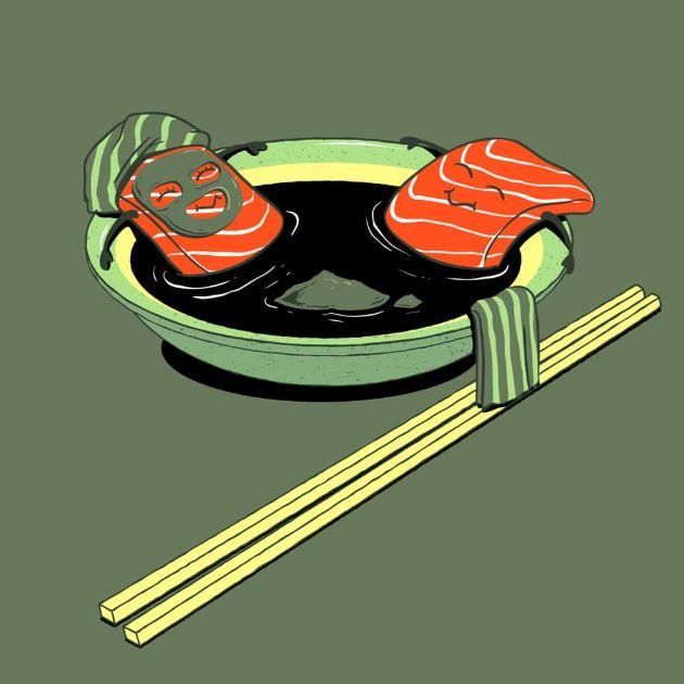 Tajniot-zivot-na-hranata-i-pijalacite (11).jpg