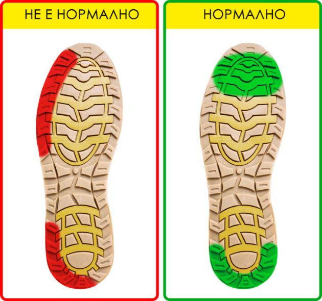 Zaboluvanja-koisto-moze-da-gi-sprecite (1).jpg