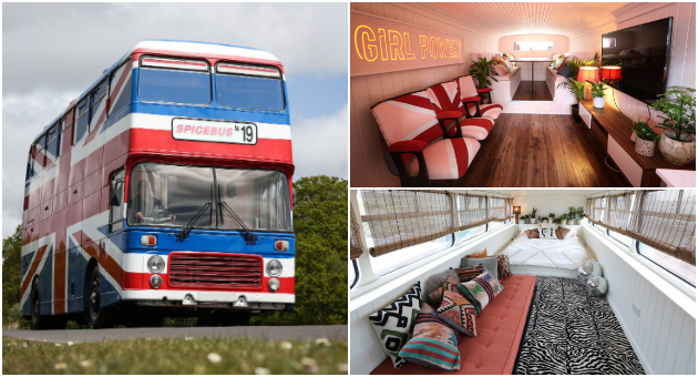 airbnb-ovozmozhuva-prestoj-vo-stilski-renoviraniot-avtobus-od-spice-world-za-130-dolari-od-vecher-foto-01.jpg