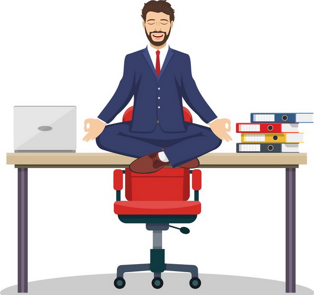 business-man-manager-sitting-on-office-desk-vector-17124777.jpg