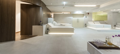 dandelion-spa-health-centarot-na-skopje-mariot-hotel-so-nov-izgled-i-novo-ime-povekje.jpg