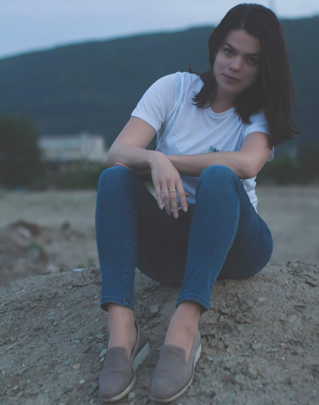 dora popova uzinovski tovarot na minatoto go nosi sekoj od nas 3