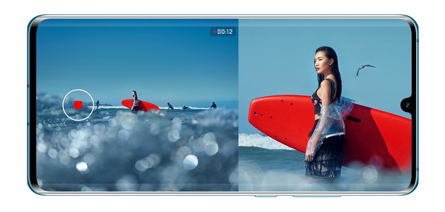 dual-view-rezimot-na-kamerata-na-huawei-p30-i-p30-pro-dostapen-i-vo-severna-makedonija-02.jpg