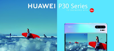 dual-view-rezimot-na-kamerata-na-huawei-p30-i-p30-pro-dostapen-i-vo-severna-makedonija-povekje.jpg