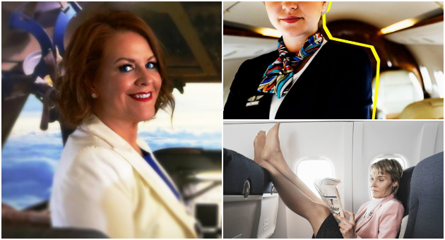 dvete-najloshi-raboti-koi-patnicite-gi-pravat-vo-avion-spored-stjuardesata-koja-javno-gi-srami-1.jpg