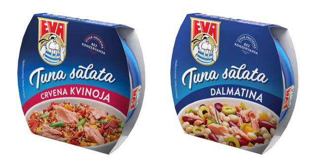 eva-tuna-salati-novi-vkusovi-vo-prakticni-pakuvanja-001.jpg