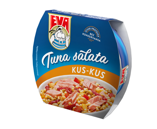 eva-tuna-salati-novi-vkusovi-vo-prakticni-pakuvanja-01.png