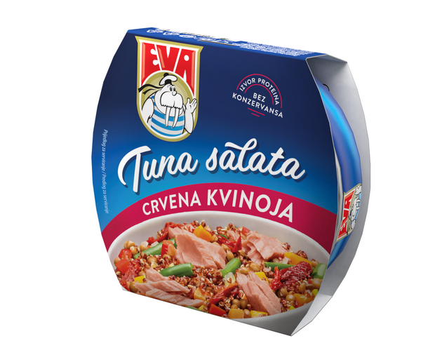 eva-tuna-salati-novi-vkusovi-vo-prakticni-pakuvanja-02.png
