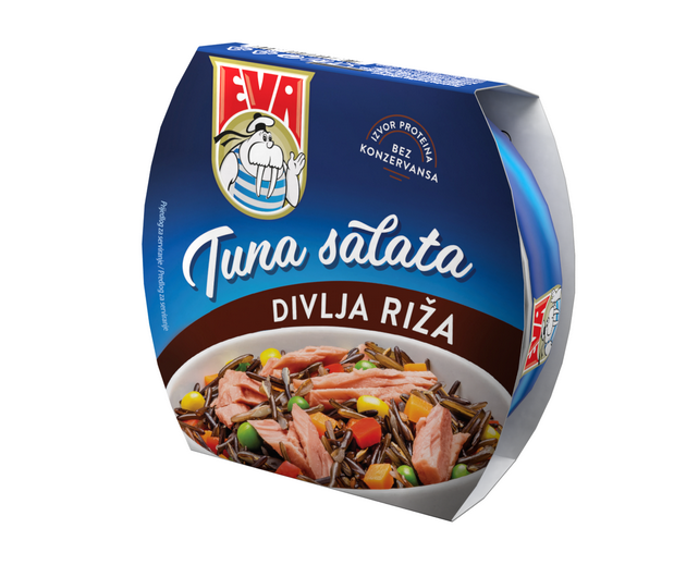 eva-tuna-salati-novi-vkusovi-vo-prakticni-pakuvanja-03.png