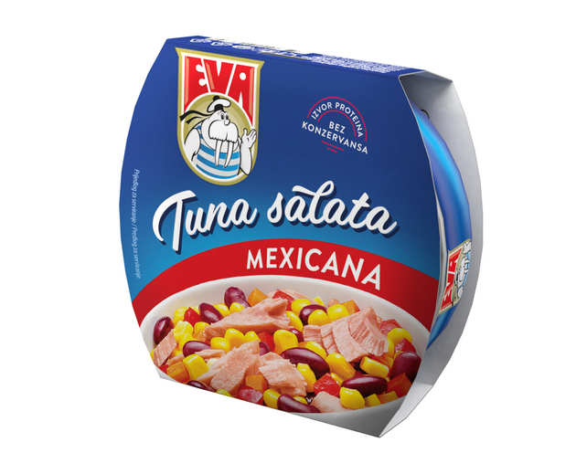 eva-tuna-salati-novi-vkusovi-vo-prakticni-pakuvanja-04.png