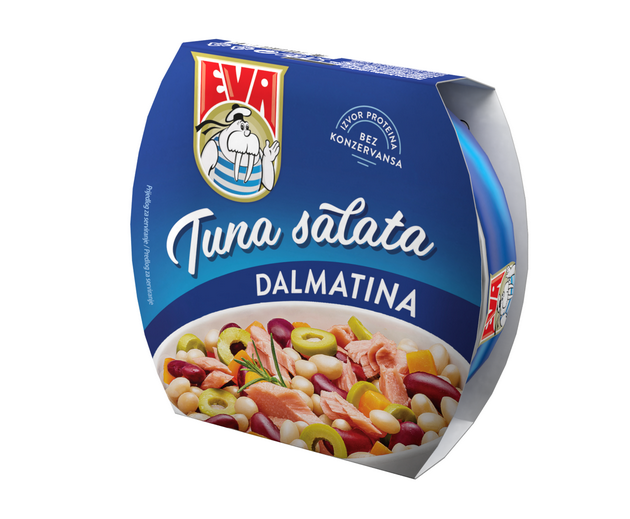eva-tuna-salati-novi-vkusovi-vo-prakticni-pakuvanja-05.png