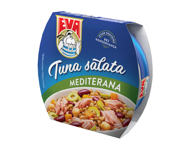 eva-tuna-salati-novi-vkusovi-vo-prakticni-pakuvanja-06.png