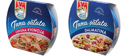 eva-tuna-salati-novi-vkusovi-vo-prakticni-pakuvanja-povekje.jpg