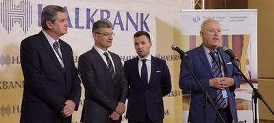 halkbank-ad-skopje-dobitnik-na-prestiznoto-priznanie-za-pridones-kon-razvoj-na-pretpriemnistvoto-vo-sredna-i-jugoistocna-evropa-kreatori-na-stoletieto-povekje.jpg