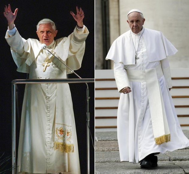 hit-crvenite-chevli-na-papata-benedikt-vs-skromniot-stil-na-papata-francisk-foto-15.jpg