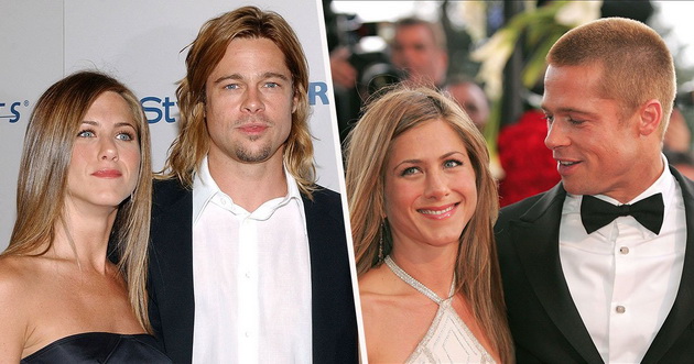 holivudski-shpekulacii-dali-brad-pitt-za-rodendenot-na-jennifer-aniston-i-podaril-kukja-od-80-milioni-05.jpg