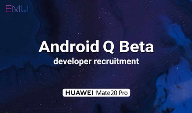 huawei-bara-kandidati-za-testiranje-na-noviot-android-q-beta-001.jpg
