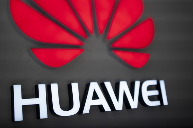 huawei-gi-povikuva-sad-da-go-smenat-svojot-pristap-kon-spravuvanjeto-so-sajber-bezbednosnite-prasanja-001.jpg
