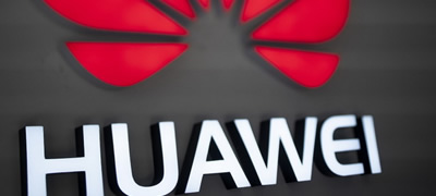 huawei-gi-povikuva-sad-da-go-smenat-svojot-pristap-kon-spravuvanjeto-so-sajber-bezbednosnite-prasanja-povekje.jpg