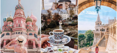 instagram bajka i neverojatno iskustvo 12 evropski gradovi koi vredi da gi posetite 01 povekje