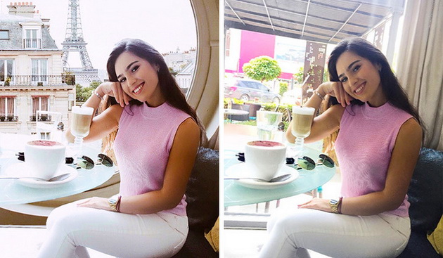 instagram-vs-realnost-tajnite-zad-sovrshenite-i-fensi-fotki-02.jpg