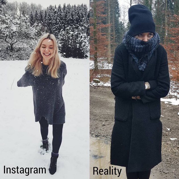 instagram-vs-realnost-tajnite-zad-sovrshenite-i-fensi-fotki-09.jpg